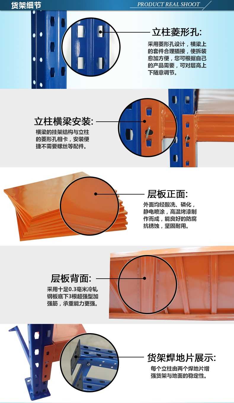 樂從、北滘、蘆苞買貨架找金碩